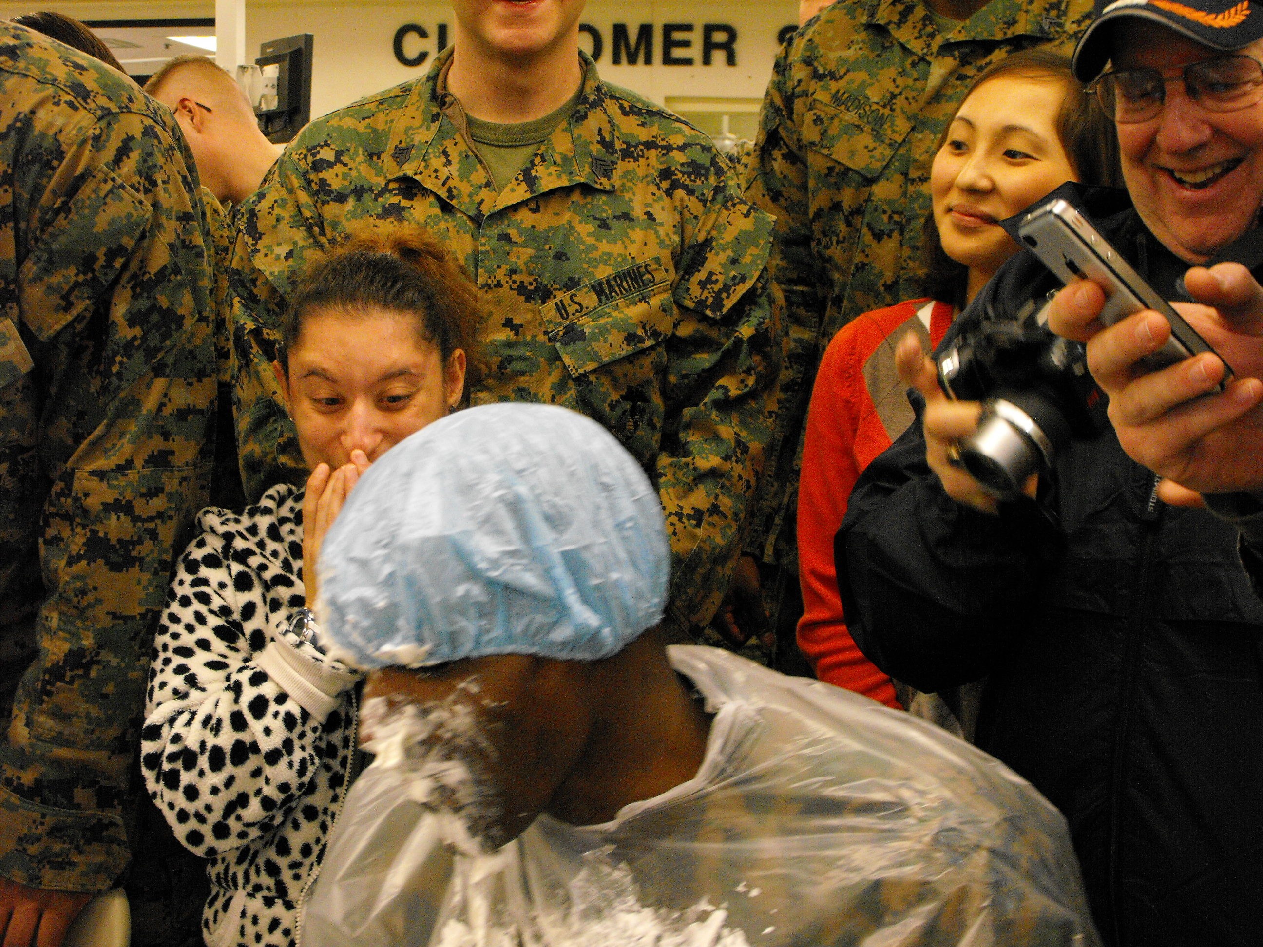 ./2011/Commissary Games/MCAS Cherry Pt Commissary 0048.JPG